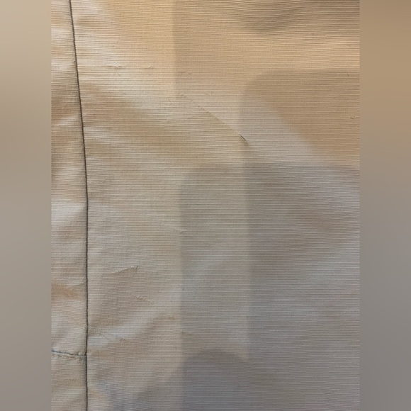 Columbia Sportswear Ski/Snowboard Pants Size M - Picture 3 of 5